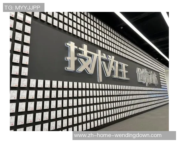 问鼎app-问鼎APP，重塑数字时代的业务高峰-问鼎app