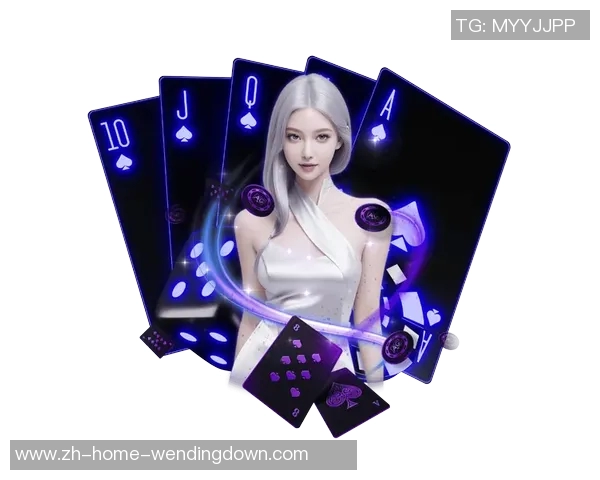 问鼎娱乐汇-问鼎娱乐汇，引领新时代的娱乐新风尚-问鼎娱乐汇