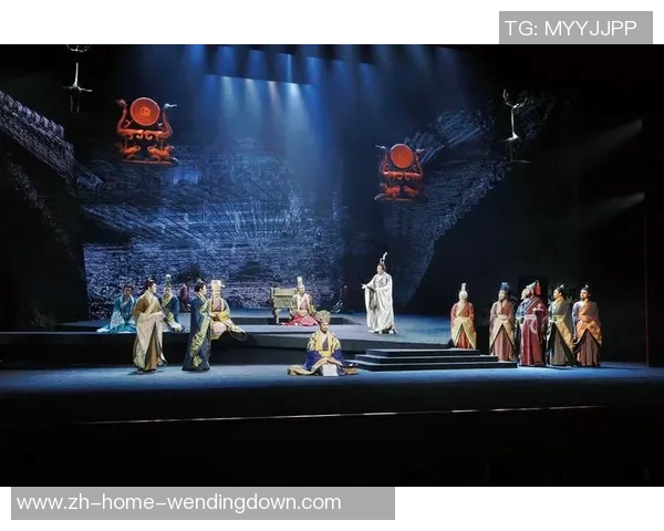 905.Pm问鼎娱乐-探索新纪元娱乐舞台—揭秘905 Pm问鼎娱乐的成功密码-905.Pm问鼎娱乐