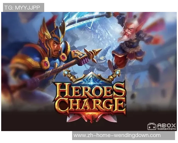 手机网赌app软件问鼎-揭秘手机网赌App软件问鼎的危害-手机网赌app软件问鼎