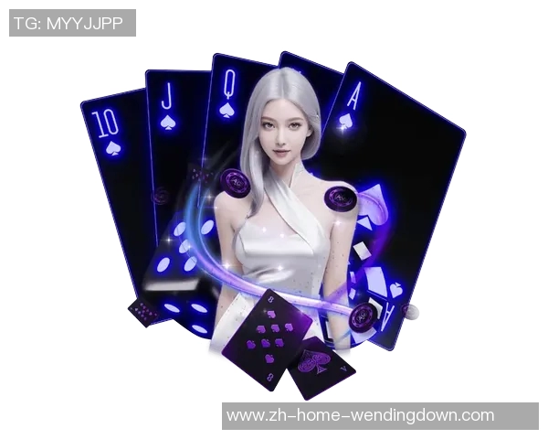 问鼎入口下载app-问鼎入口下载app，探索移动互联新时代的使用与体验优化秘籍-问鼎入口下载app