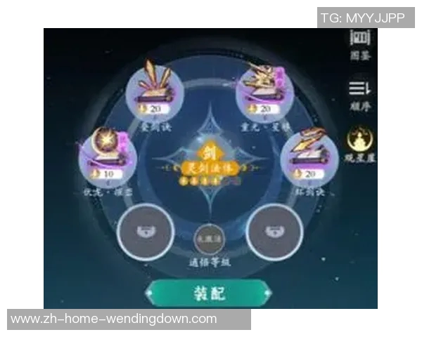 手机网赌app软件问鼎-揭秘手机网赌APP软件，关于网赌之潮如何问鼎我们的生活。手机网赌app软件问鼎