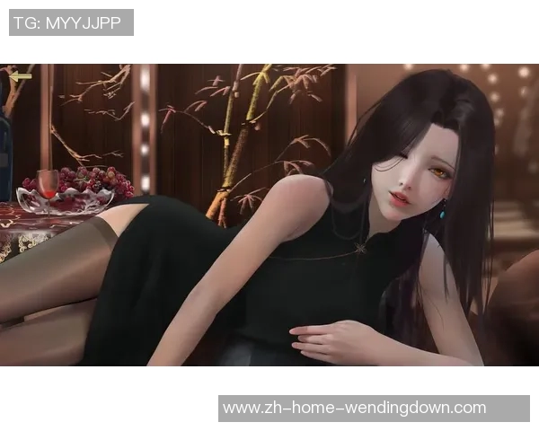 问鼎娱乐app-关于问鼎娱乐app的独特体验与魅力-问鼎娱乐app