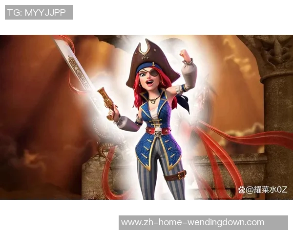 pg电子娱乐平台问鼎-探索娱乐高峰之路—PG电子娱乐平台问鼎的新篇章-pg电子娱乐平台问鼎