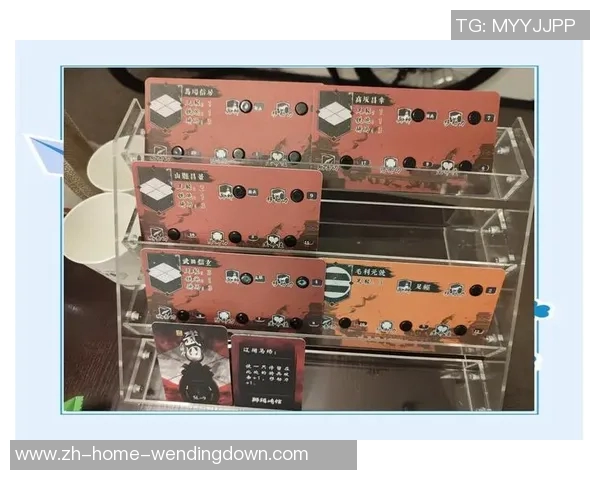 pg麻将胡了2模拟器问鼎-揭秘PG麻将胡了2模拟器，问鼎之路-pg麻将胡了2模拟器问鼎