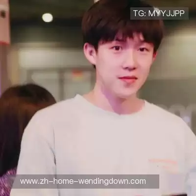 时杨慈