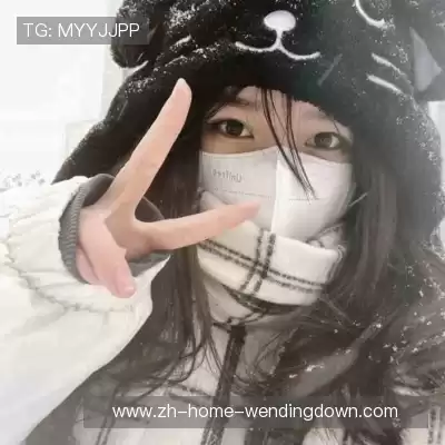 翁洋琼